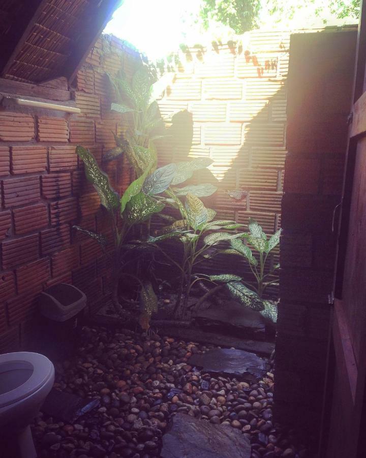 קופנגן Mayom Garden (Adults Only) מראה חיצוני תמונה